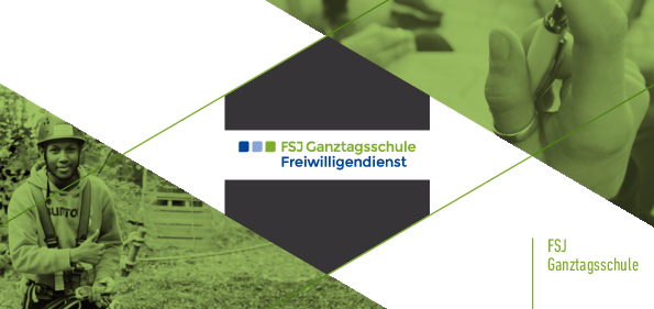 Flyer FSJ - vollständig nach Klick