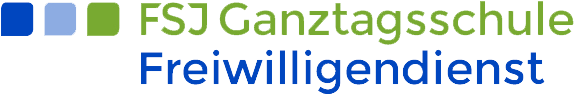 Bild der Schiller-Schule Höhr-Grenzhausen