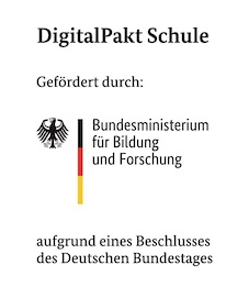 Bild der Schiller-Schule Höhr-Grenzhausen