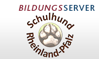 Bild der Schiller-Schule Höhr-Grenzhausen
